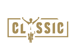 Super 8 Classic